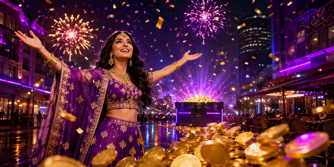 399 vat