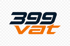 399 vat